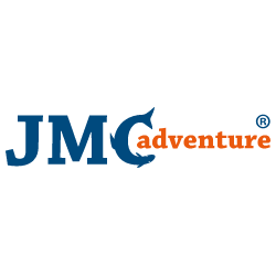 JMC
