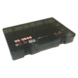 Pudełko Versus VS-3040 / 27,50 X 33 x 22,1 x 5 cm