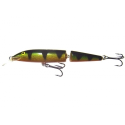 Wobler Rapala Jointed 13 P