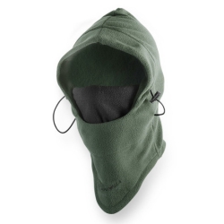 Delphin Kominiarka NINJA