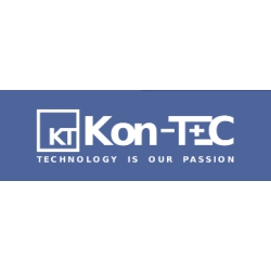 Kon-Tec