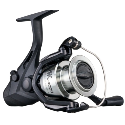 Kołowrotek Okuma AK-5000 Baitfeeder