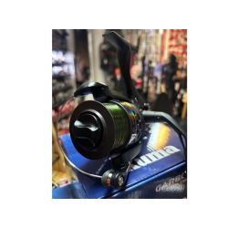 Okuma Carbonite XP Baitfeeder CBF-155a