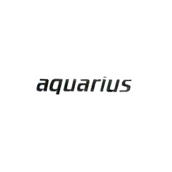 AQARIUS
