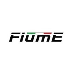 Fiume