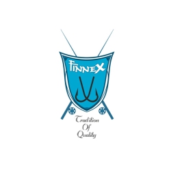 FinneX