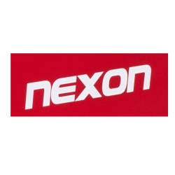 Nexon