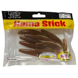 Guma Lucky John Hama Stick 3,5