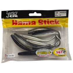 Guma Lucky John Hama Stick 3,5
