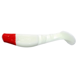 Kopyto Manns Predator M 056 RN-W
