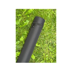 Wędka spinningowa Max Empire 2,40m/10-30g + tuba