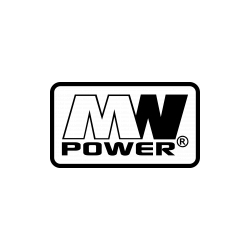 MW Power