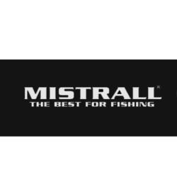 Mistrall