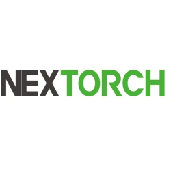 Nextorch