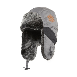 Czapka Norfin Hat ZERO - XL