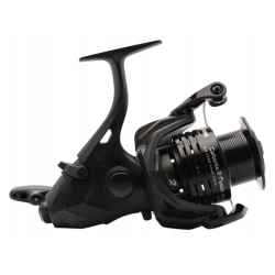 Okuma Carbonite B-Feeder CBBF-4000