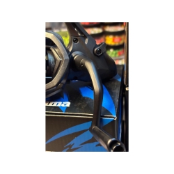 Okuma Carbonite B-Feeder CBBF-4000