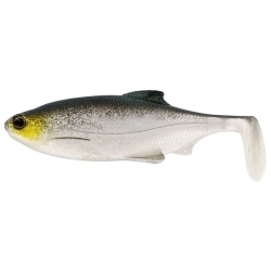 Przynęta gumowa Westin Ricky the Roach Headlight 10cm/14g