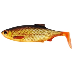 Przynęta gumowa Westin Ricky the Roach Real Rudd 10cm/14g