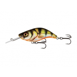 Wobler Salmo Sparky Shad 4S YHP