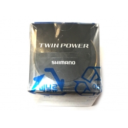 Szpula Shimano Twin power 4000 HG / 4000 PG