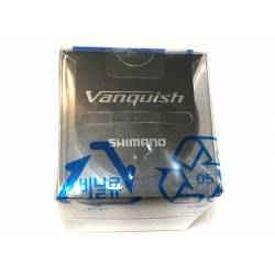 Szpula Shimano Vanquish FB 2500S