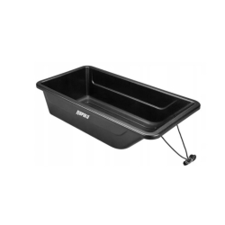 Sanie do wędkarstwa podlodowego Rapala Sled-Go 100 cm