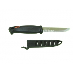 Nóż Rapala Fishermans Utility Knife