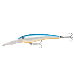 Wobler Rapala Deep Thunder DTH 15.0cm / 60 g - SB/ Silver Blue
