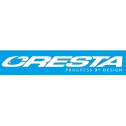 Cresta