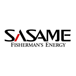 Sasame