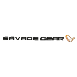 Savage Gear