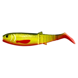 Guma Savage Gear Cannibal 10cm/9g - SpeciPike