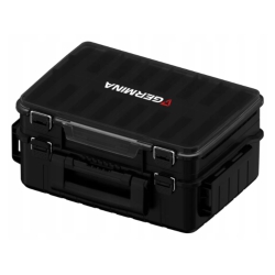 Skrzynka Germina DeLux Box 43 x 29,5 x 19cm