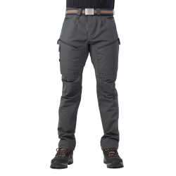 Spodnie outdoorowe Graff 708-2_M/176-182