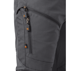 Spodnie outdoorowe Graff 708-2_M/176-182
