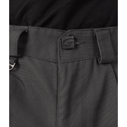 Spodnie outdoorowe Graff 708-2_M/176-182