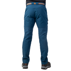 Spodnie outdoorowe Graff 708-3_XL/182-188