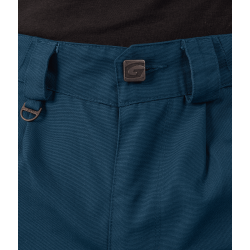 Spodnie outdoorowe Graff 708-3_XL/182-188