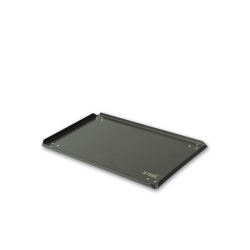 Stolik Delphin STEELS XL 55 x 35 cm