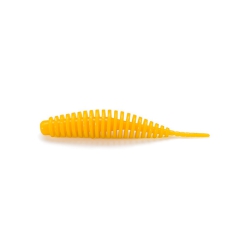 Tanta 1,5 '' Fishup  4,2 cm / kolor 103 Yellow