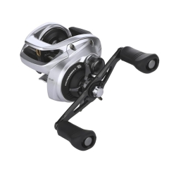 Shimano Kołowrotek Tranx B 401 Lewa Ręka