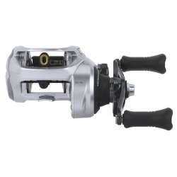 Shimano Kołowrotek Tranx B 401 Lewa Ręka