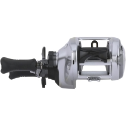 Shimano Kołowrotek Tranx B 401 Lewa Ręka