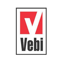 Vebi