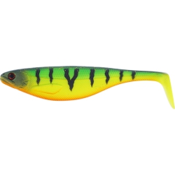 Przynęta Westin ShadTeez 19cm 56g Tiger Perch