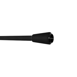 Wędka Delphin ETNA Legend4ry - 3,60m, 3,0lbs, 2 składy, przelotka 40 mm