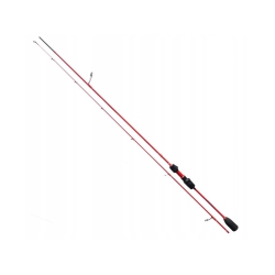 Wędka Germina Ultra Light Trout 1.85m / 1-6g