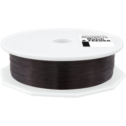 Żyłka spławikowa, feederowa MegaBAITS Obsession 2.0 Match & Feeder 0,20 mm - 4,80 kg 150 m