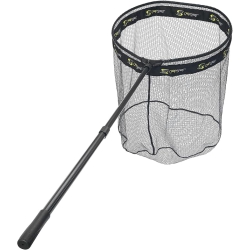 Podbierak Carp Spirit Fast Carp Net - Rozmiar S 246 cm /  62 x 82 cm